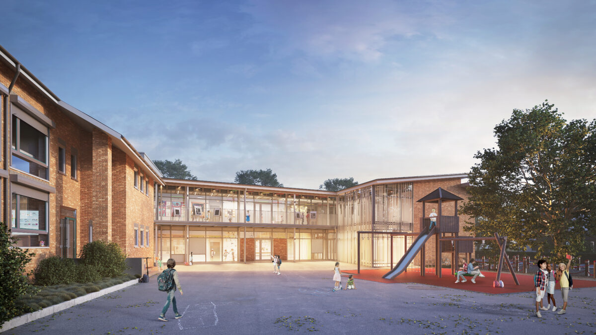 neubau-umbau-schule-grundschule-juelich-sued-planbar-architektur-architekt-koeln (1)