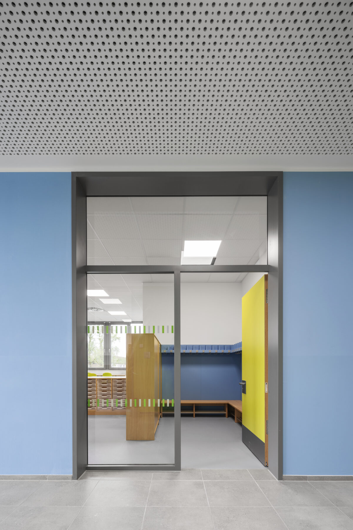 aufstockung-architektur-planbar-architekt-koeln-dortmund-libellen-Grundschule-burgholzstraße