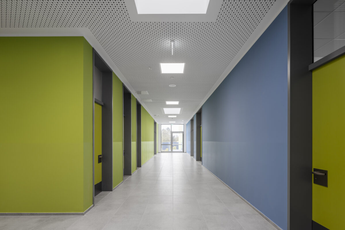 aufstockung-architektur-planbar-architekt-koeln-dortmund-libellen-Grundschule-burgholzstraße