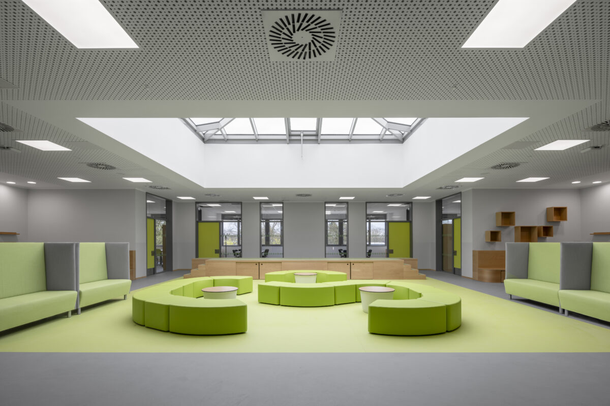 aufstockung-architektur-planbar-architekt-koeln-dortmund-libellen-Grundschule-burgholzstraße