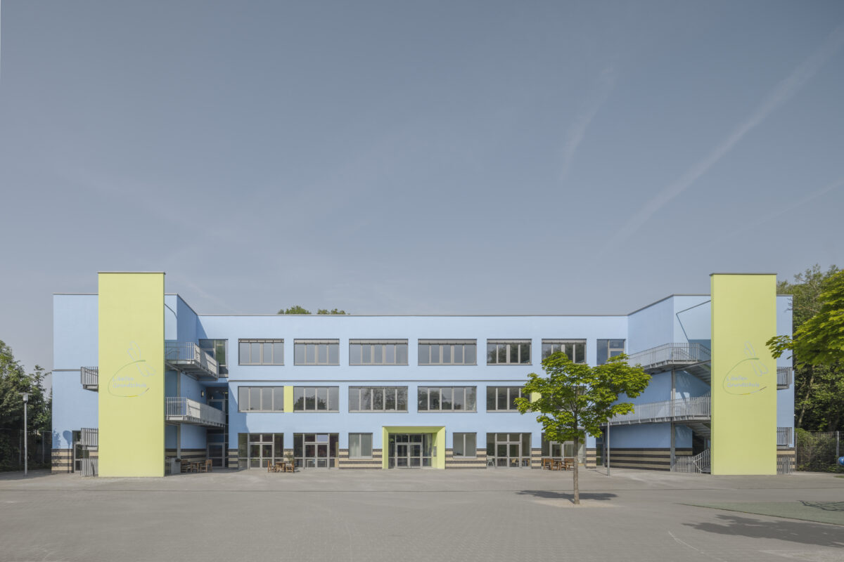 aufstockung-architektur-planbar-architekt-koeln-dortmund-libellen-Grundschule-burgholzstraße