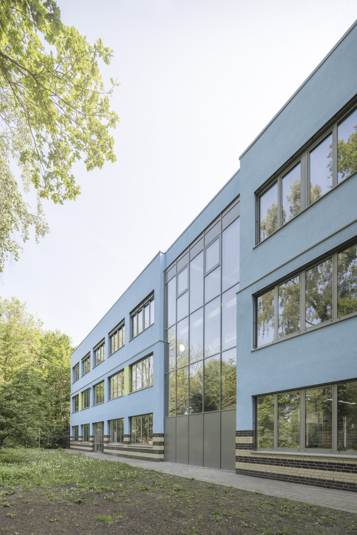 aufstockung-architektur-planbar-architekt-koeln-dortmund-libellen-Grundschule-burgholzstraße